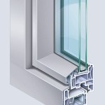 alufusion