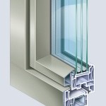 alufusion1