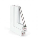 rehau-brillant-design