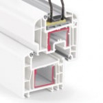 rehau-brillant-design-bautiefe-80-mm