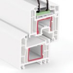 rehau-brillant-design-flachenversetzt