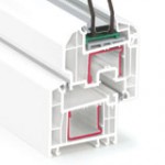 rehau-brillant-design-halbflachenversetzt
