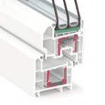 thermo-design3